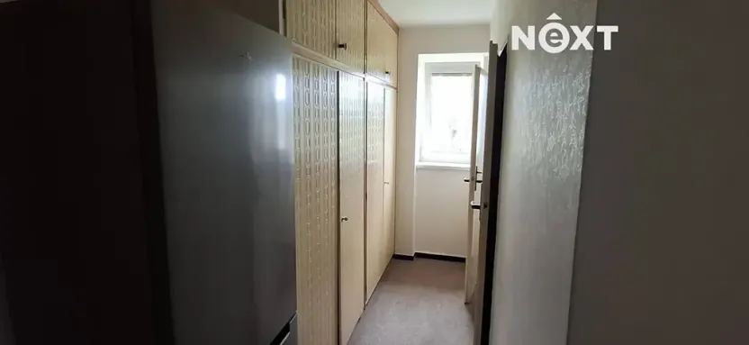 Prodej bytu 2+1, Žacléř, Mírová, 60 m2