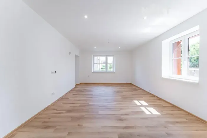 Prodej rodinného domu, Rapotín, Stará, 140 m2