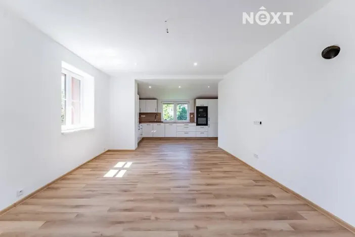 Prodej rodinného domu, Rapotín, Stará, 140 m2
