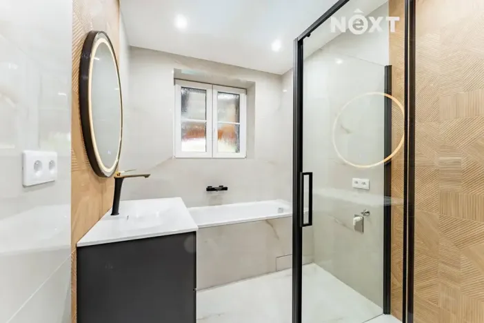 Prodej rodinného domu, Rapotín, Stará, 140 m2