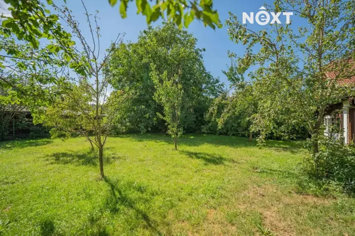 Prodej rodinného domu, Rapotín, Stará, 140 m2