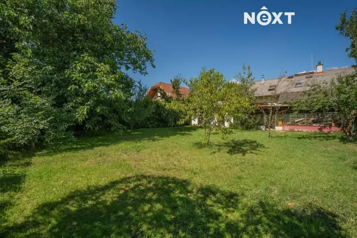 Prodej rodinného domu, Rapotín, Stará, 140 m2
