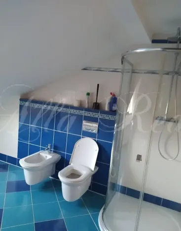 Pronájem bytu 3+kk, Hlína, 100 m2