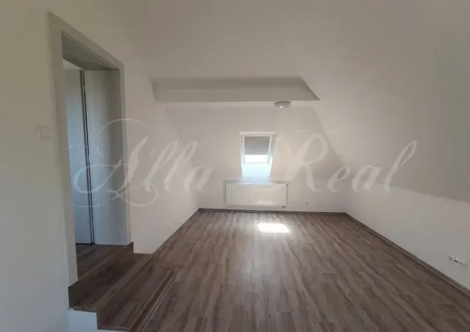 Pronájem bytu 2+1, Malhostovice, 53 m2