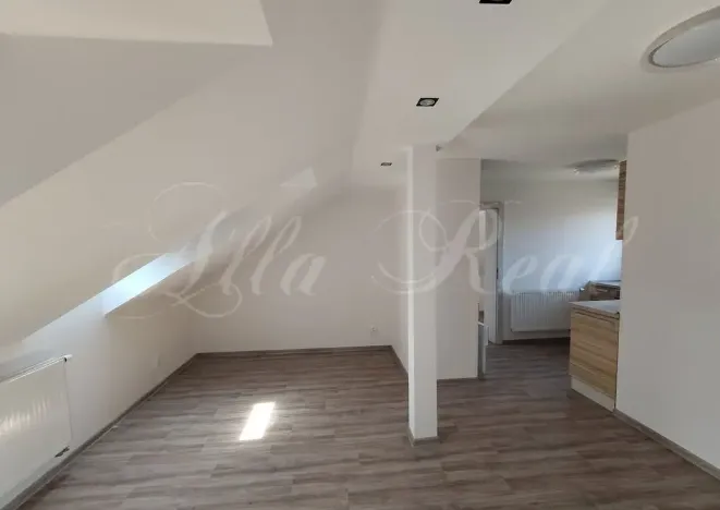 Pronájem bytu 2+1, Malhostovice, 53 m2