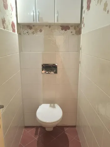 Pronájem bytu 3+kk, Hradec Králové, Rybova, 89 m2