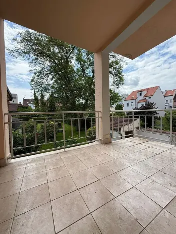 Prodej bytu 2+1, České Budějovice, Pekárenská, 63 m2