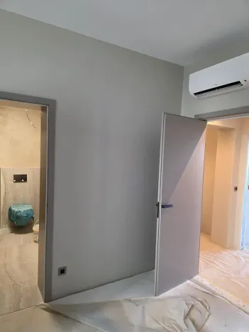 Pronájem bytu 4+kk, Praha - Podolí, 175 m2