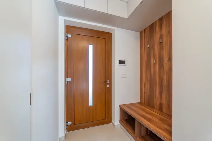 Prodej bytu 5+kk, Mořina, 106 m2