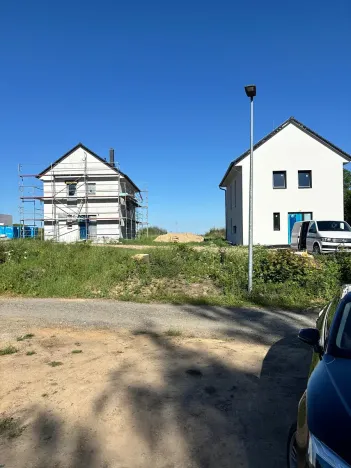 Prodej domu na klíč, Kopidlno, 107 m2
