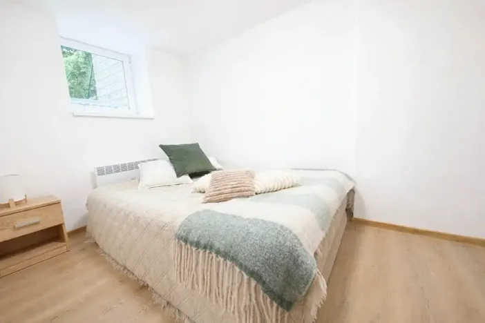 Prodej bytu 3+kk, Brno, 49 m2