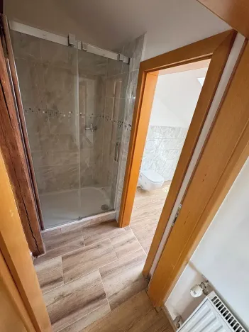 Prodej bytu 2+kk, Brno, Palackého náměstí, 46 m2