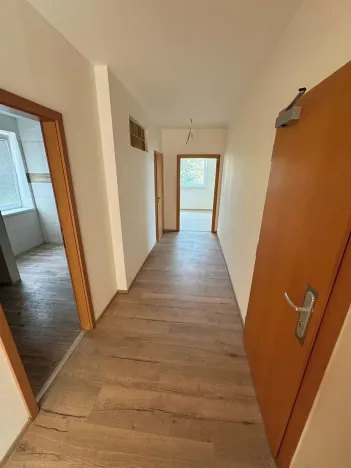 Prodej bytu 2+kk, Brno, Palackého náměstí, 74 m2