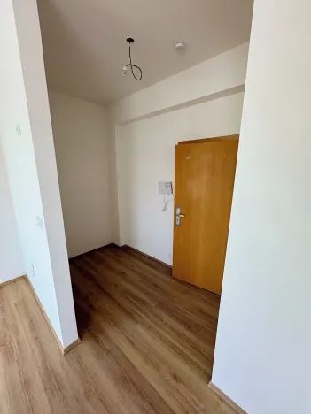 Prodej bytu 2+kk, Brno, Palackého náměstí, 45 m2