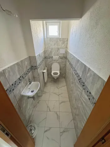 Prodej bytu 2+kk, Brno, Palackého náměstí, 45 m2