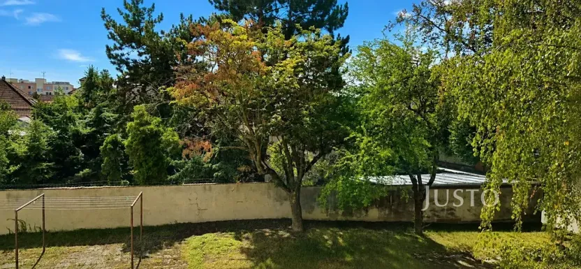 Prodej bytu 1+1, Bechyně, Písecká, 35 m2