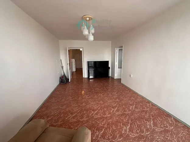 Pronájem bytu 3+1, Chrudim, Fibichova, 85 m2