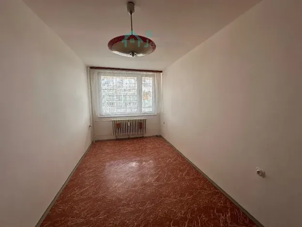 Pronájem bytu 3+1, Chrudim, Fibichova, 85 m2