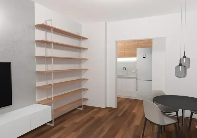 Prodej činžovního domu, Hrádek nad Nisou, 208 m2