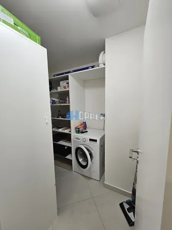 Pronájem bytu 2+kk, Praha - Holešovice, V háji, 62 m2