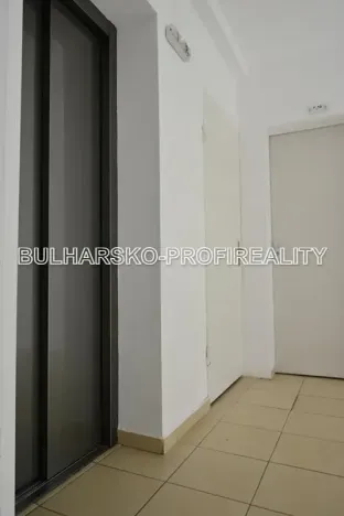 Prodej bytu 2+kk, Acheloj, Bulharsko, 86 m2