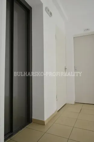 Prodej bytu 2+kk, Acheloj, Bulharsko, 77 m2