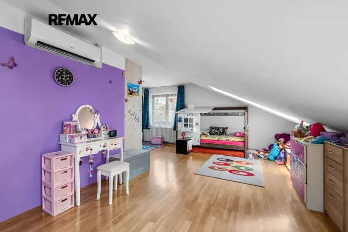 Prodej rodinného domu, Zruč-Senec, Na Slovanech, 570 m2