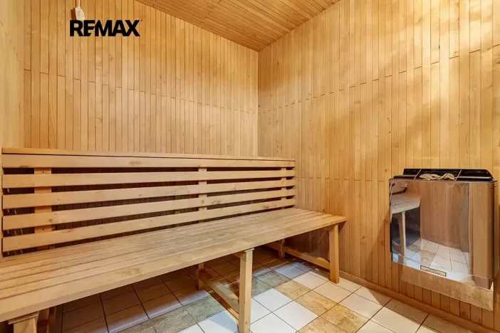Prodej rodinného domu, Zruč-Senec, Na Slovanech, 570 m2