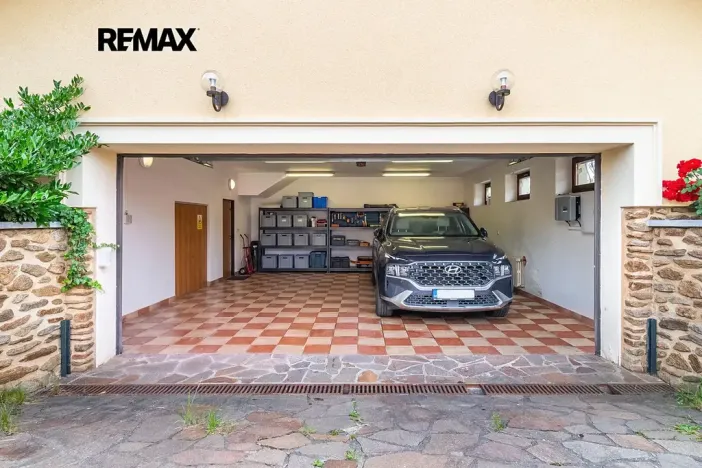 Prodej rodinného domu, Zruč-Senec, Na Slovanech, 570 m2