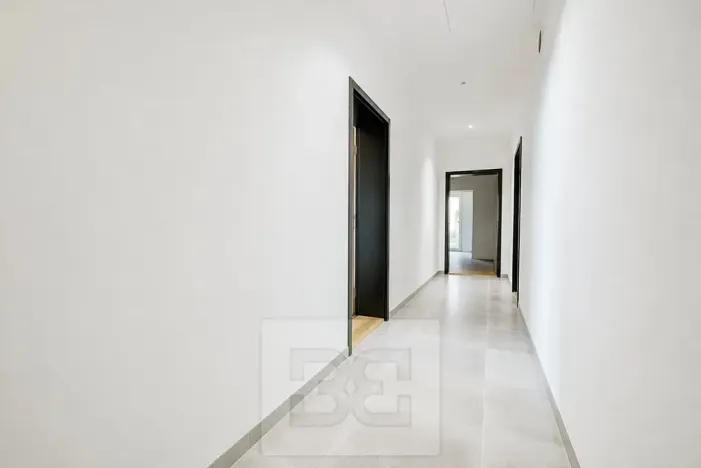 Pronájem bytu 2+kk, Kostelec nad Černými lesy, Živcova, 59 m2