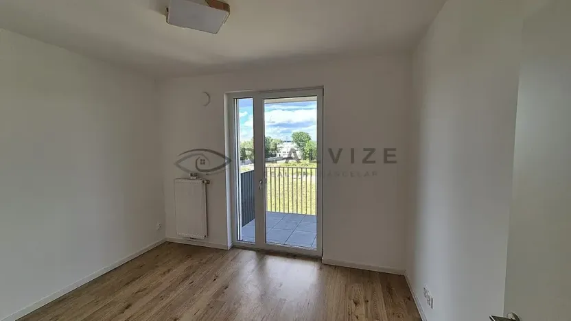 Pronájem bytu 4+kk, České Budějovice, Vrbenská, 103 m2