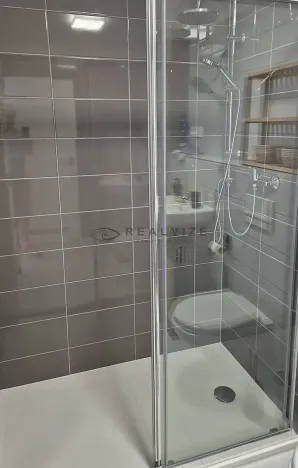 Pronájem bytu 4+kk, České Budějovice, Vrbenská, 103 m2