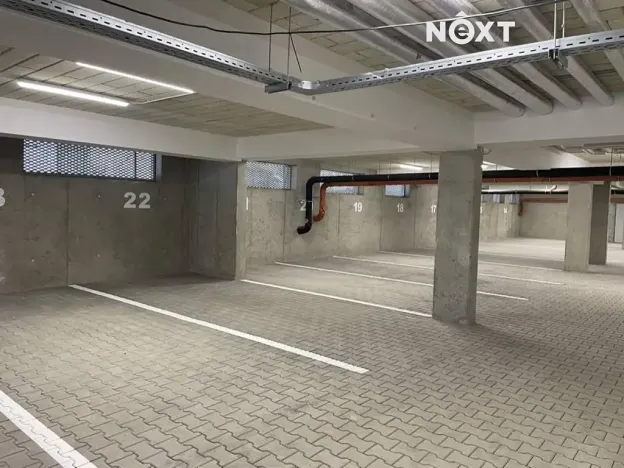 Pronájem bytu 2+kk, Zlín, Vrchy, 48 m2