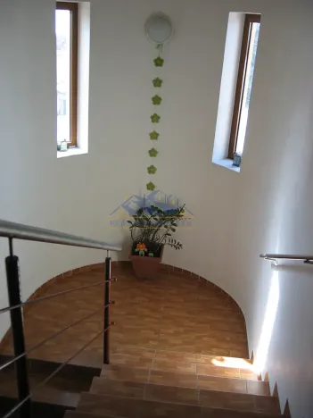Pronájem bytu 1+kk, Hořovice, Slavíkova, 35 m2