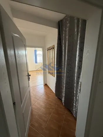 Pronájem bytu 1+kk, Hořovice, Slavíkova, 35 m2