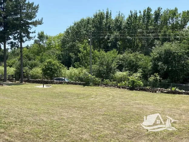 Prodej rodinného domu, General Toševo, Bulharsko, 190 m2