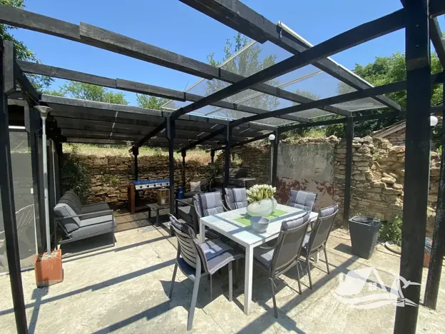 Prodej rodinného domu, General Toševo, Bulharsko, 190 m2