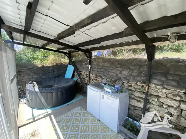 Prodej rodinného domu, General Toševo, Bulharsko, 190 m2