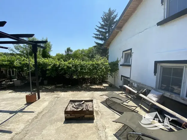 Prodej rodinného domu, General Toševo, Bulharsko, 190 m2