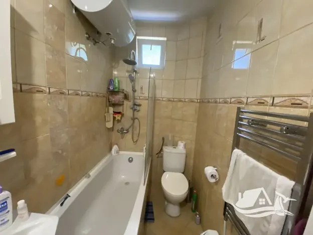 Prodej rodinného domu, General Toševo, Bulharsko, 170 m2