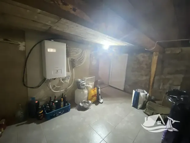 Prodej rodinného domu, General Toševo, Bulharsko, 170 m2