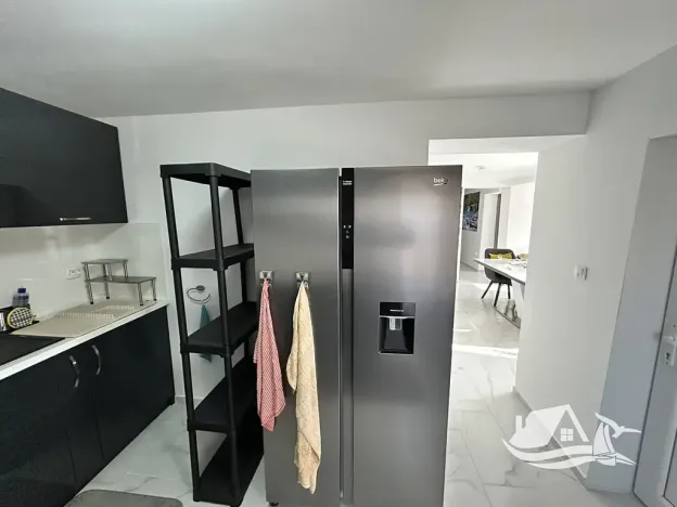 Prodej rodinného domu, Dobrevo, Bulharsko, 95 m2