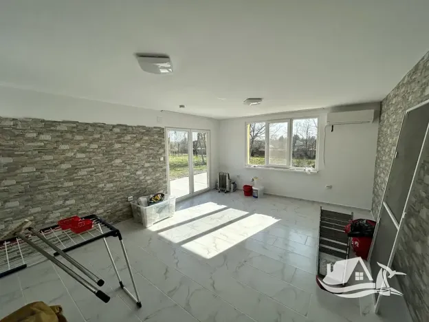 Prodej rodinného domu, Dobrevo, Bulharsko, 95 m2