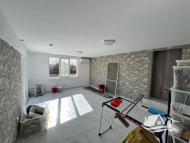 Prodej rodinného domu, Dobrevo, Bulharsko, 95 m2