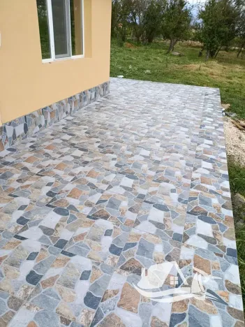 Prodej rodinného domu, Dobrevo, Bulharsko, 95 m2