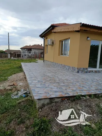 Prodej rodinného domu, Dobrevo, Bulharsko, 95 m2