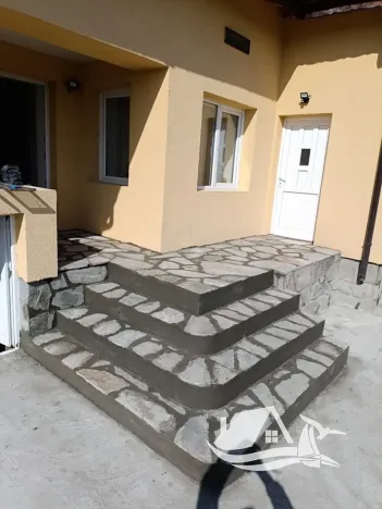 Prodej rodinného domu, Dobrevo, Bulharsko, 95 m2
