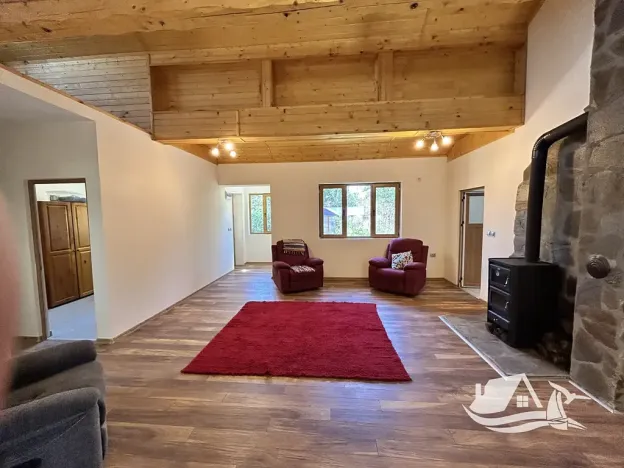 Prodej rodinného domu, Balčik, Bulharsko, 159 m2