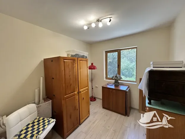 Prodej rodinného domu, Balčik, Bulharsko, 159 m2