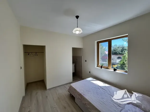 Prodej rodinného domu, Balčik, Bulharsko, 159 m2